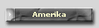 Amerika