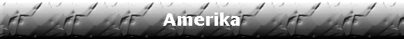 Amerika