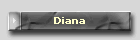 Diana