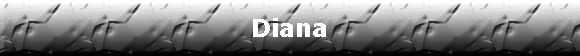 Diana