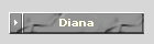 Diana