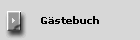 G�stebuch