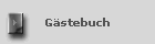 G�stebuch