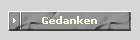 Gedanken