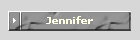 Jennifer