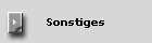 Sonstiges