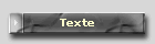 Texte