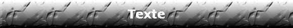 Texte