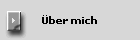�ber mich