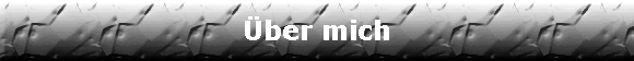 �ber mich