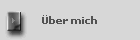 �ber mich